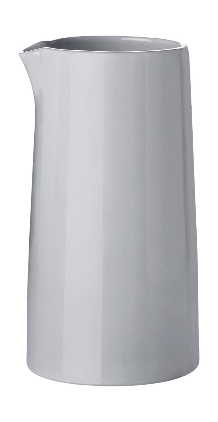 [product_category]-Stelton Emma Milk Jug 0,3 L, Grey-Stelton-5709846016941-X-203-1-STE-1