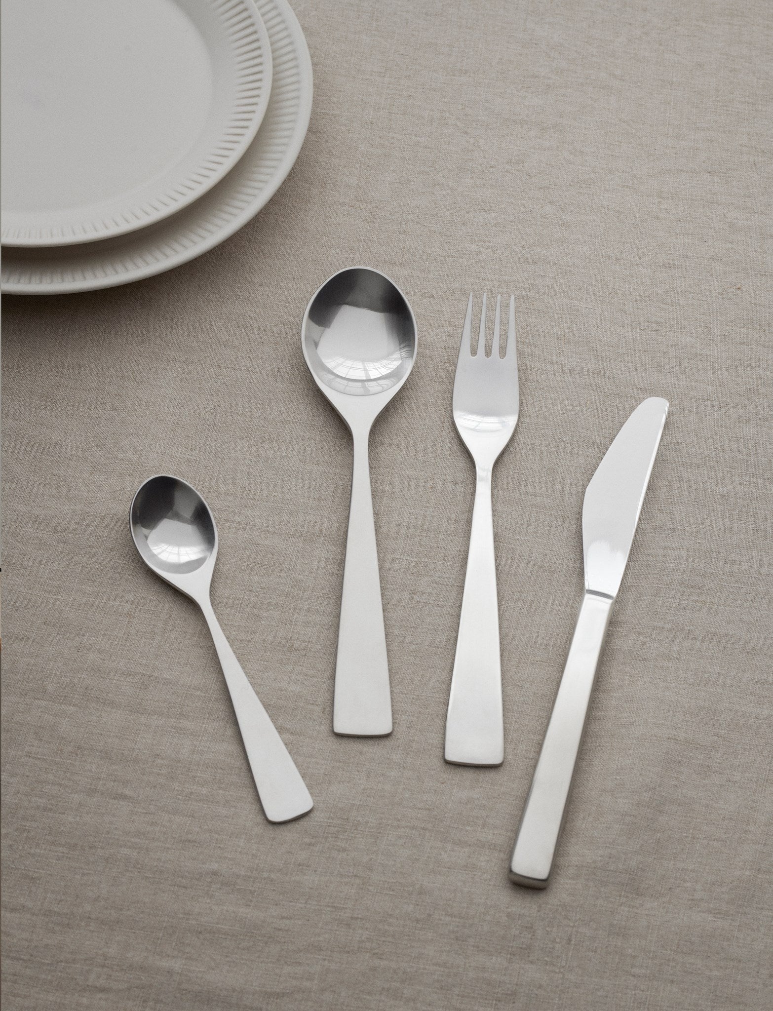 [product_category]-Stelton Maya 2000 Cutlery Set 24 Pcs-Stelton-5709846017849-C-18-24-STE-2