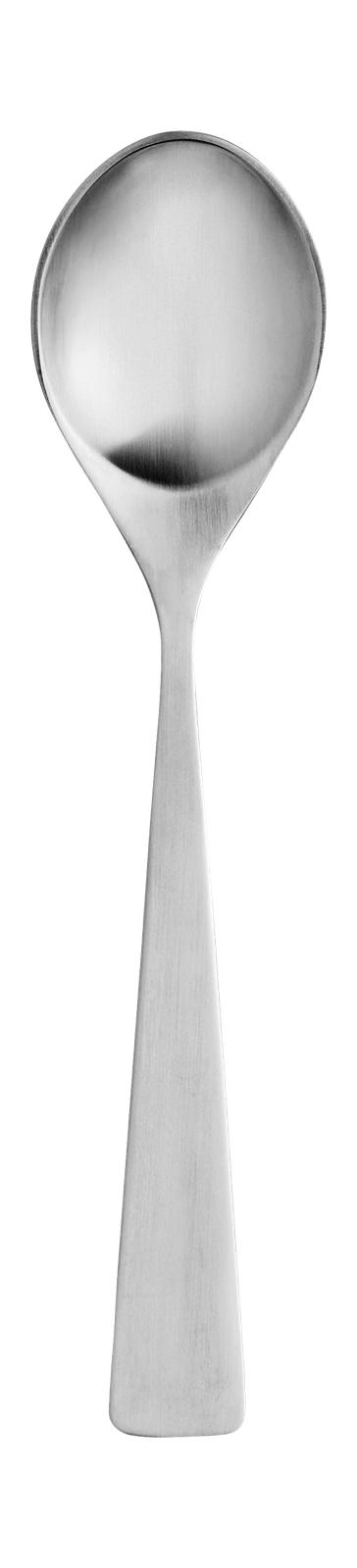 [product_category]-Stelton Maya 2000 Table Spoon-Stelton-5709846006676-13122-STE-1