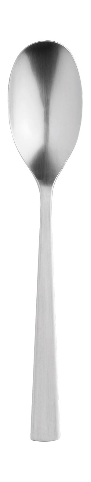 [product_category]-Stelton Tiki Table Spoon-Stelton-5709846007178-13110-STE-1