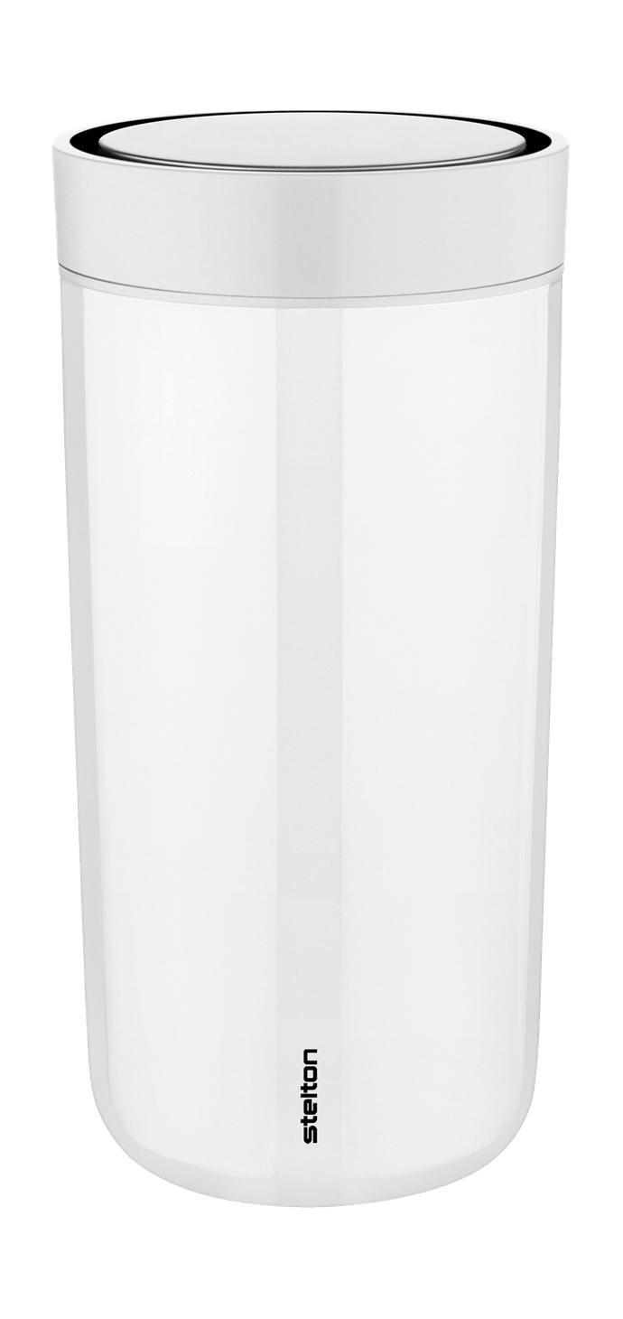 [product_category]-Stelton To Go Click Thermo Mug 0,4 L, Chalk-Stelton-5709846027787-685-3-STE-1