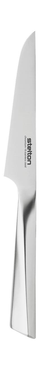 [product_category]-Stelton Trigono Paring Knife 27 Cm-Stelton-5709846028814-354-STE-1