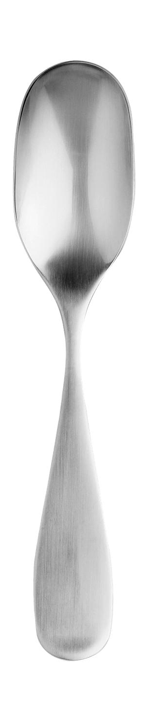 [product_category]-Stelton Una Table Spoon-Stelton-5709846006850-13107-STE-1