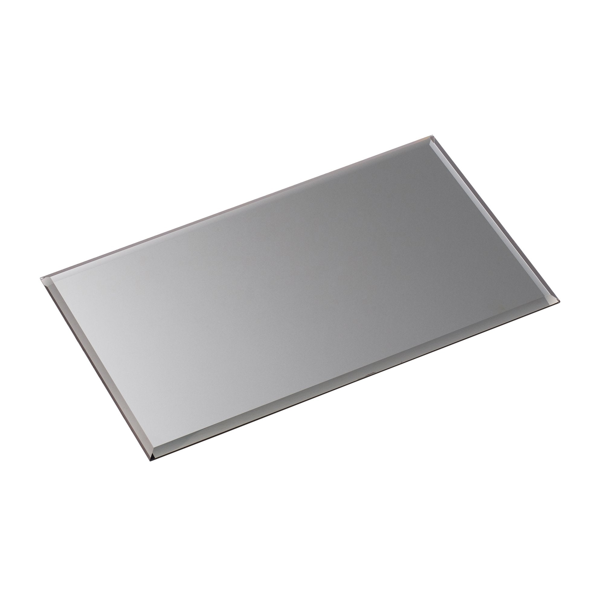 [product_category]-Stoff Nagel Glass Plate Smoked Black, Rectangular-STOFF Nagel-5700002185846-2003-STO-1