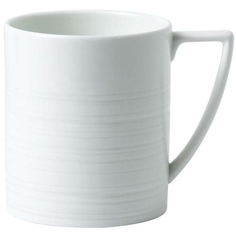 [product_category]-Wedgwood Jasper Conran Strata Cup, 0,33 L-Wedgwood-701587293785-40021038-WED-1