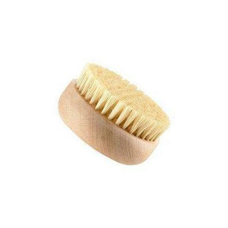 [product_category]-Zone Denmark Inu Bath Brush, ø 8,6 Cm-Zone Denmark-5722000109976-10997-ZON-1