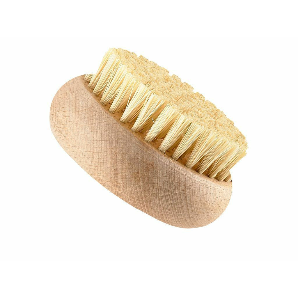 [product_category]-Zone Denmark Inu Bath Brush, ø 8,6 Cm-Zone Denmark-5722000109976-10997-ZON-2
