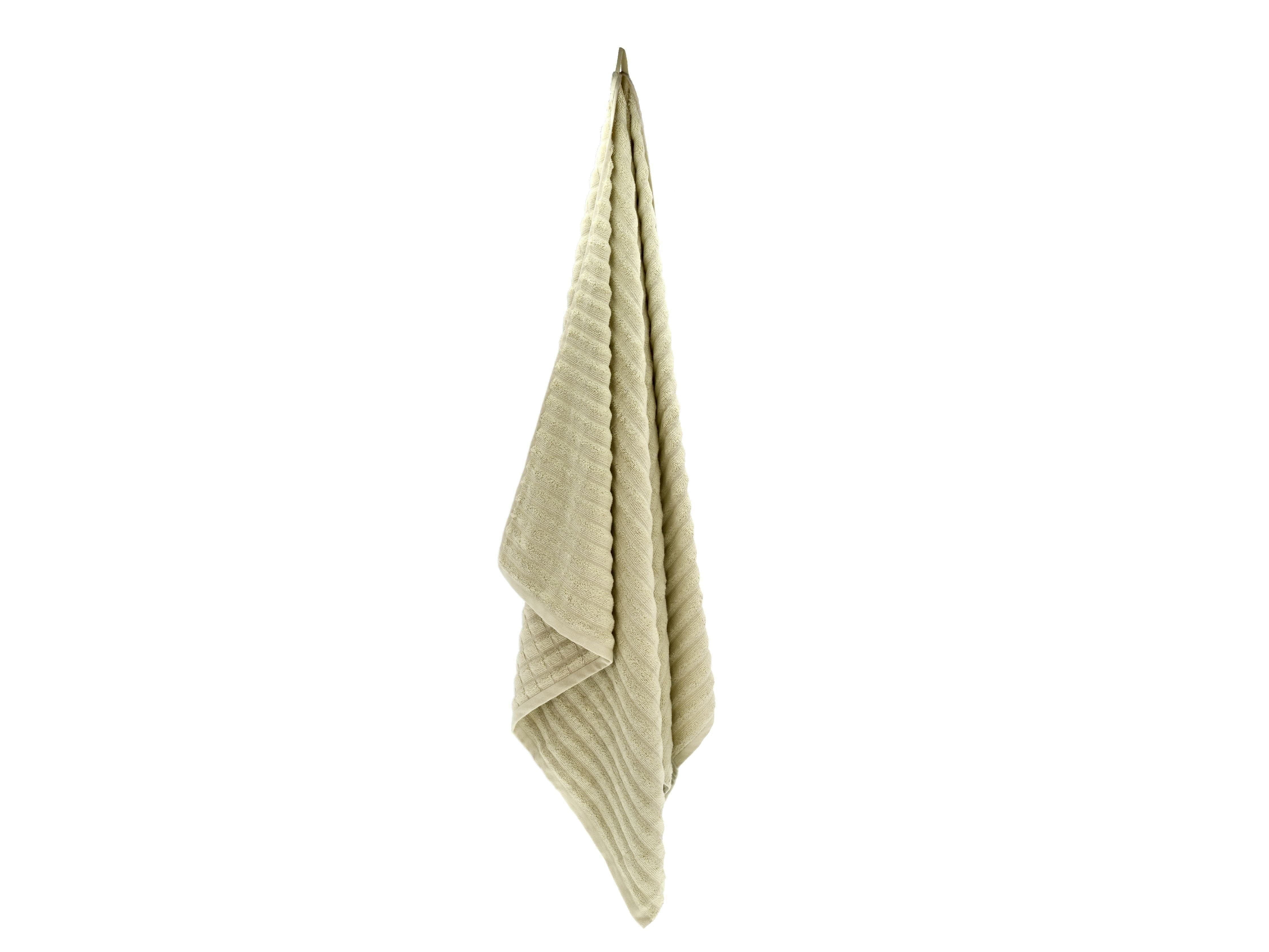 [product_category]-Zone Denmark Inu Beach Towel 180x100 Cm, Sand-Zone Denmark-5722000282501-28250-ZON-2