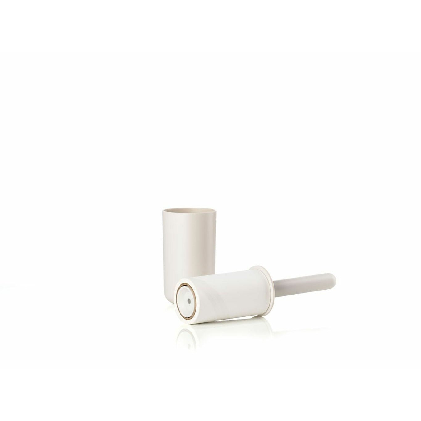 [product_category]-Zone Denmark Singles Lint Roll Incl. 1 Roll, Warm Grey-Zone Denmark-5722000151142-15114-ZON-2