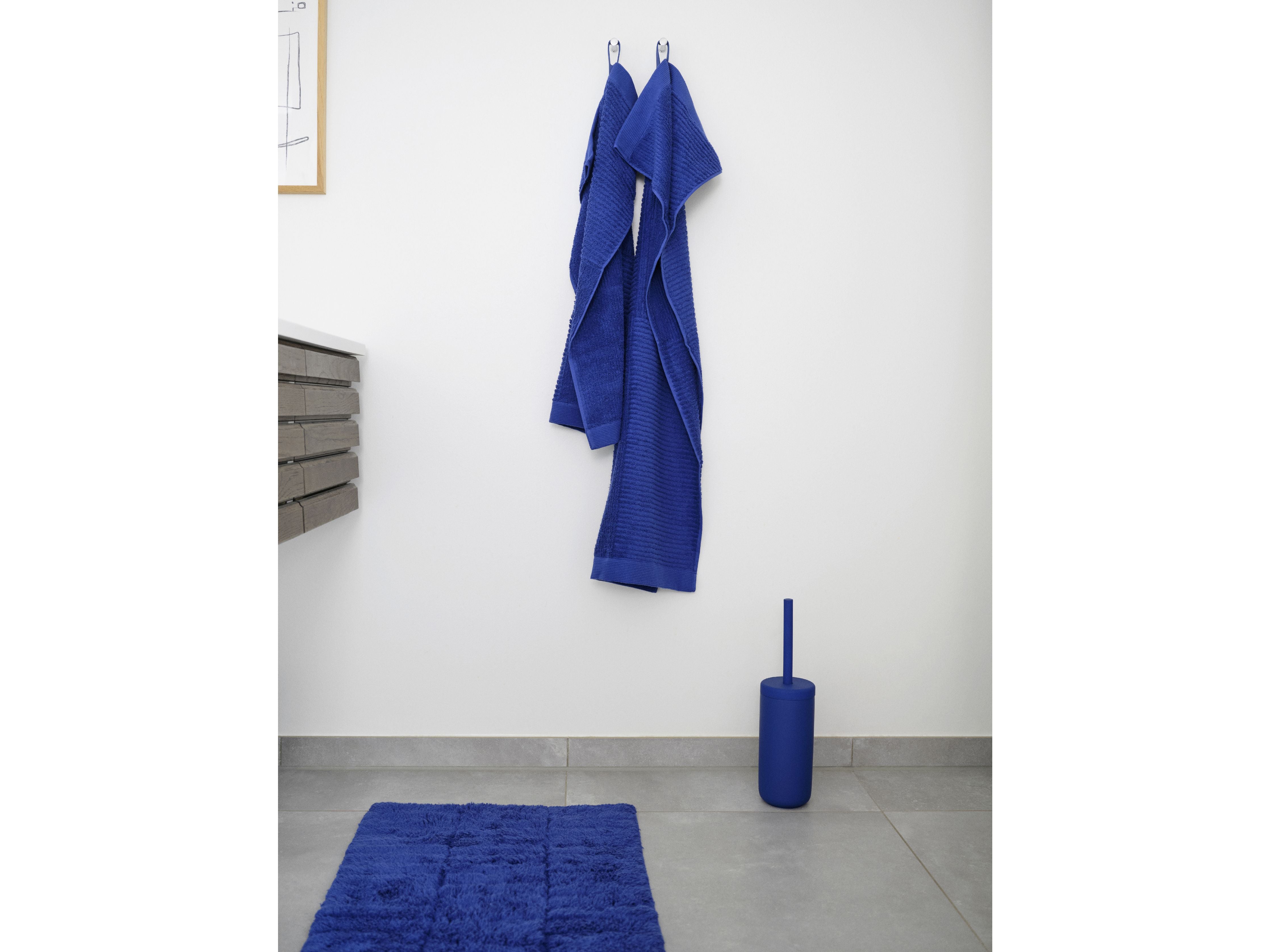 [product_category]-Zone Denmark Ume Toilet Brush, Indigo Blue-Zone Denmark-5722000315544-31554-ZON-2