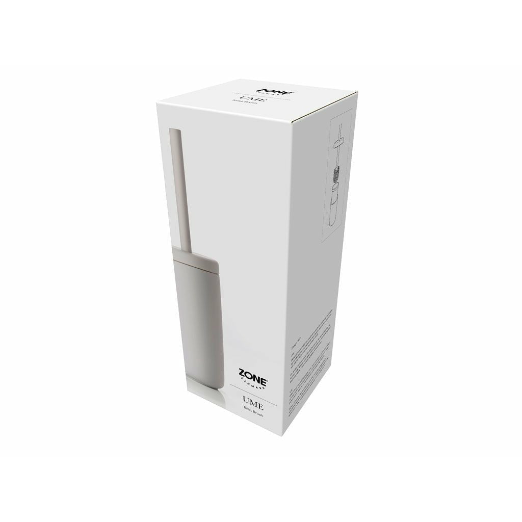 [product_category]-Zone Denmark Ume Toilet Brush, Light Grey-Zone Denmark-5722003319273-331927-ZON-2