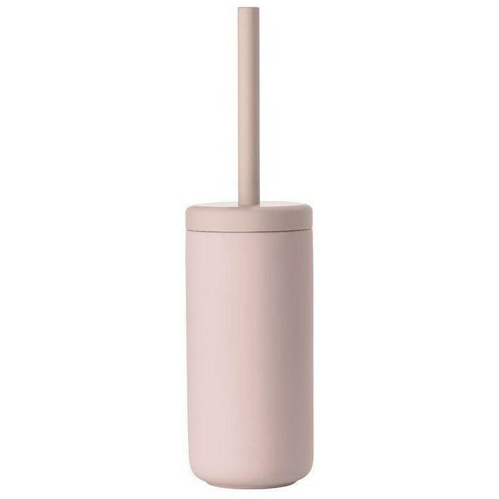 [product_category]-Zone Denmark Ume Toilet Brush, Nude-Zone Denmark-5708760660377-330404-ZON-1