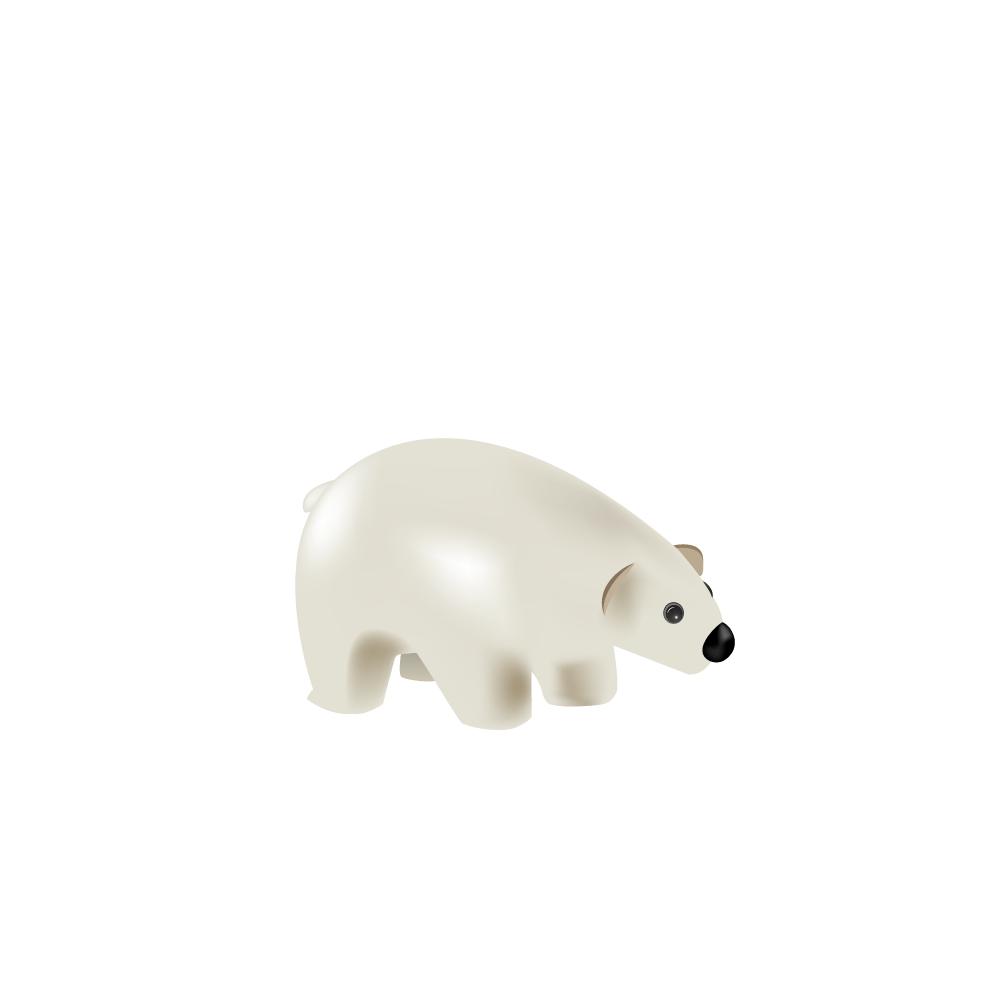 [product_category]-Züny Baby Polar Bear-Züny-66609-ZUN-1