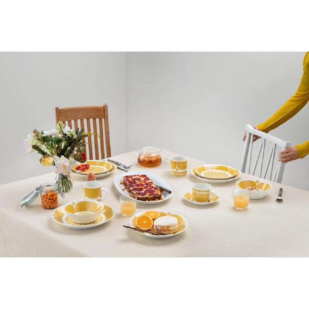Arabia Mumin Erstes Besteck Set, Adventure Move-Besteck-Arabia-6428501298339-1009275-ARA-inwohn