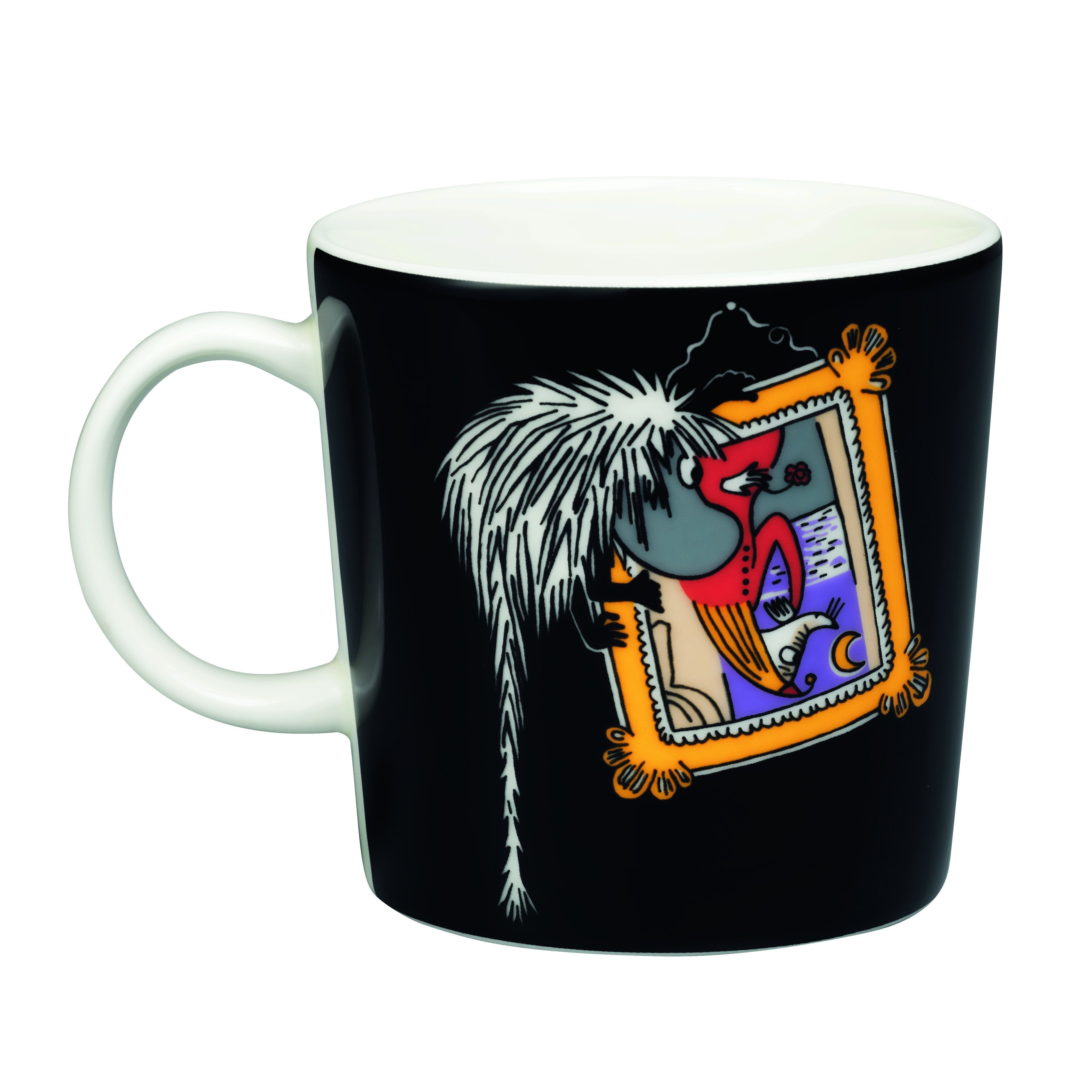 Arabia Mumin Tasse, Ancestor-Becher-Arabia-6411801002263-1019852-ARA-inwohn