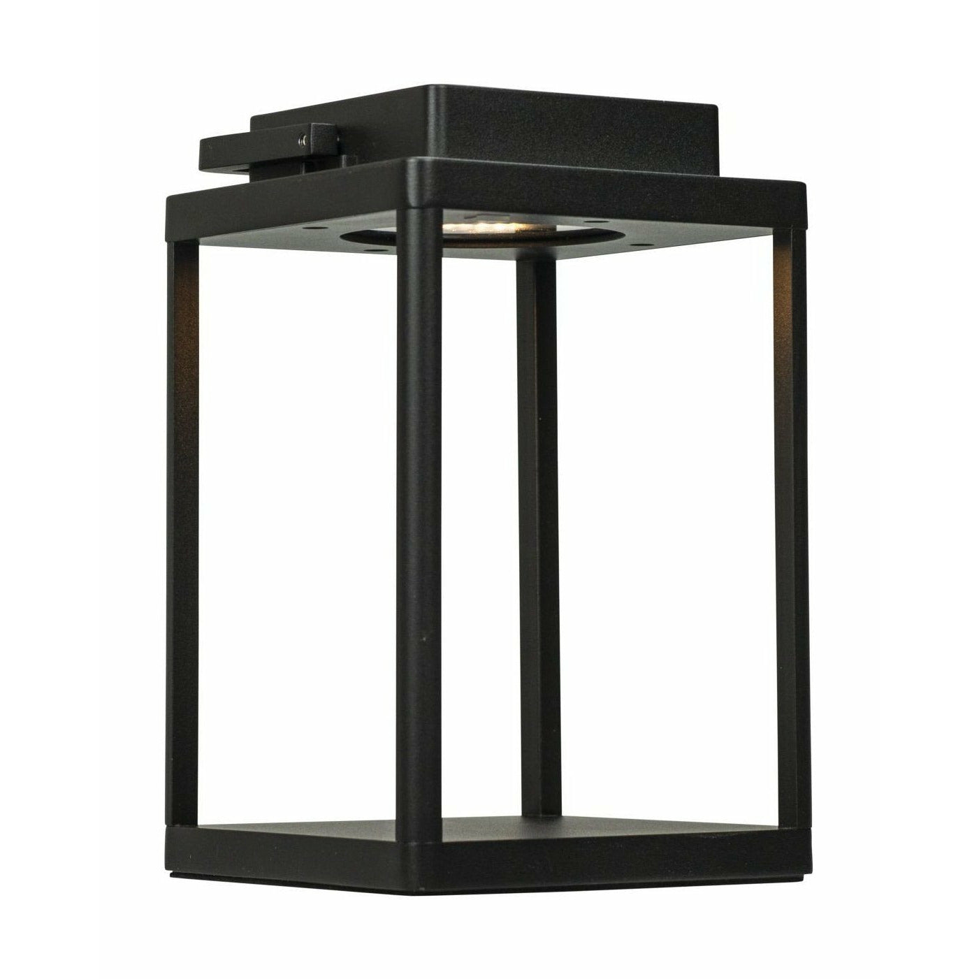 Dyberg Larsen Lucca Outdoor Led Laterne, Klein-Laternen-Dyberg Larsen-5704709011309-1130-DYB-inwohn