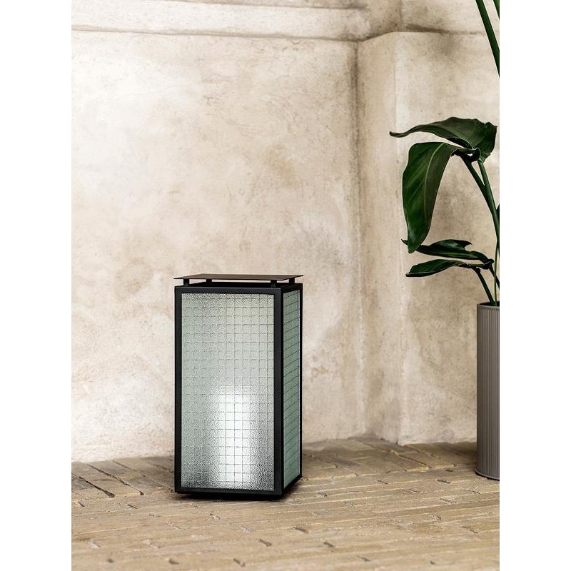 Ferm Living Haze Laterne-Laternen-Ferm Living-5704723013198 - UDGÅET-3299-FER-EXPIRED-inwohn