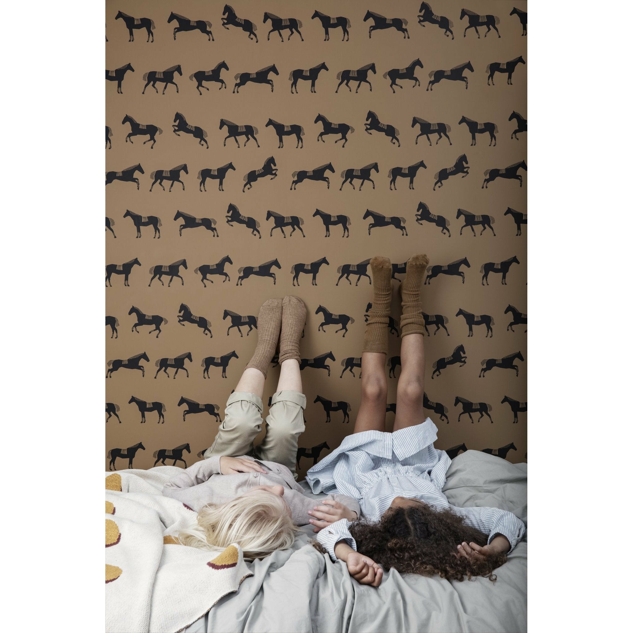 Ferm Living Mint Dot Bettwäsche, Baby-Bettwäsche-Ferm Living-5704723002789-8139-FER-EXPIRED-inwohn