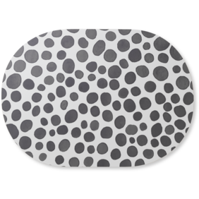Ferm Living Safari Platzset, Giraffe-Servietten-Ferm Living-5704723104100-100532717-FER-EXPIRED-inwohn