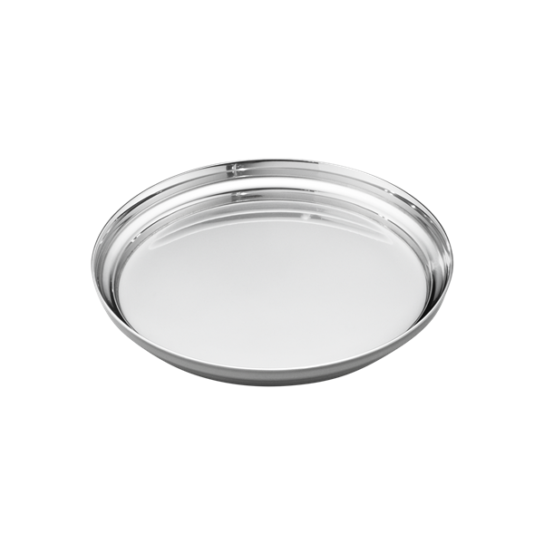 Georg Jensen Manhattan Untersetzer f. Gläser-Glasuntersetzer-Georg Jensen-5705145253216-3586083-GEO-UDGÅET-inwohn
