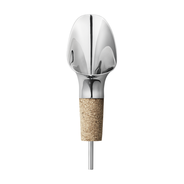 Georg Jensen Sky Weinausgießer-Weinzubehör-Georg Jensen-5705145262027-3586371-GEO-inwohn