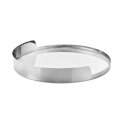 Georg Jensen Tablett-Servierschalen-Georg Jensen-5705145234611-3586066-GEO-UDGÅET-inwohn