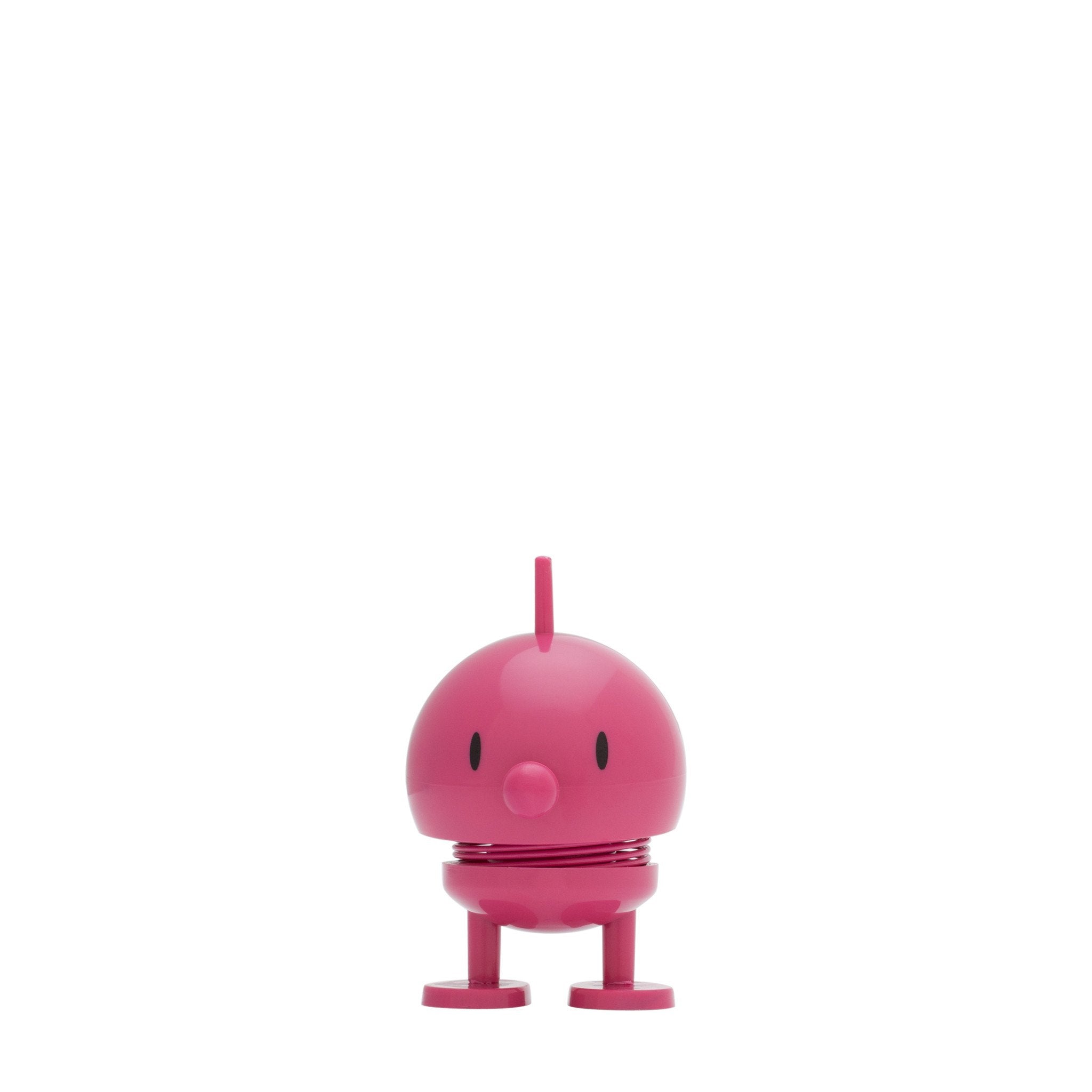 Hoptimist Bumble Klein, Pink-Figur-Hoptimist-5710350200474-2004-44-HOP-EXPIRED-inwohn