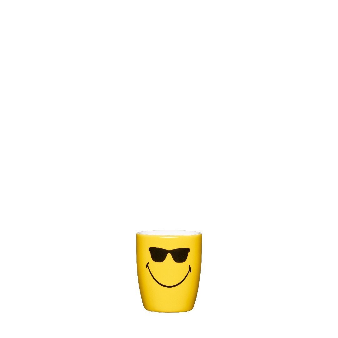 Hoptimist Eierbecher Smiley Cool-Eierbecher-Hoptimist-5710350001958-21181-20-HOP-EXPIRED-inwohn