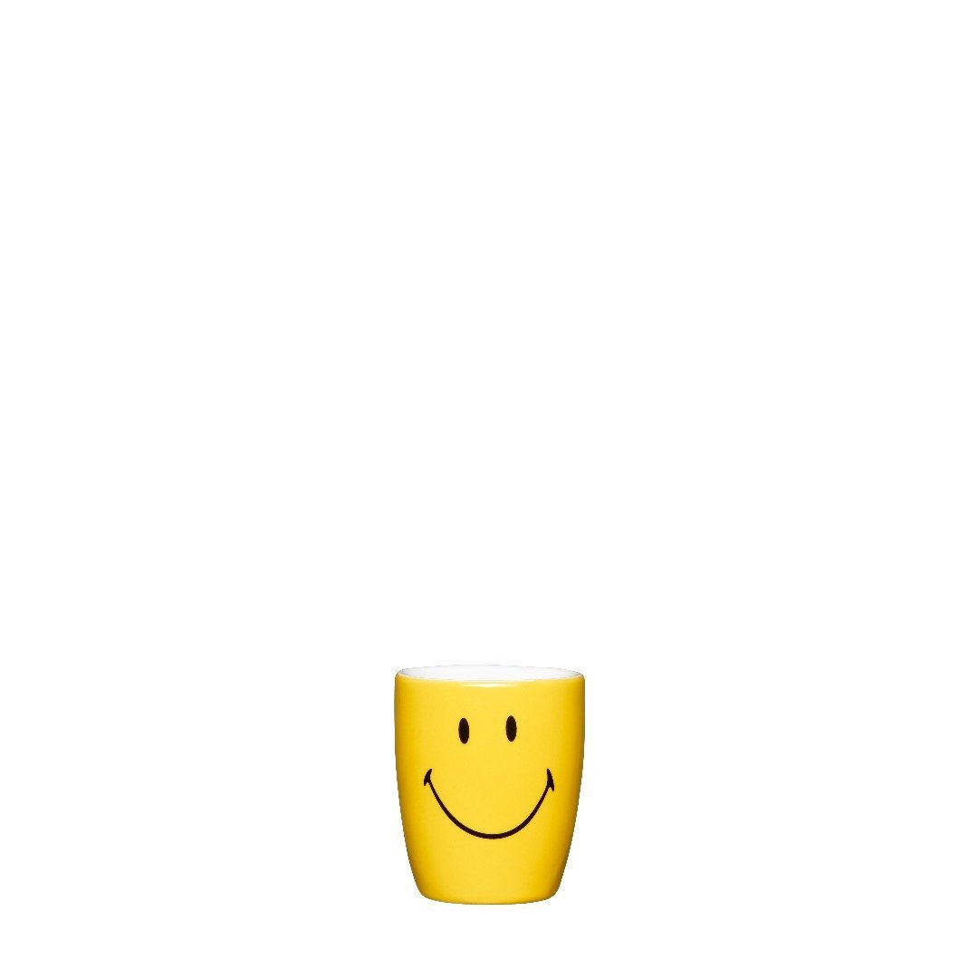 Hoptimist Eierbecher Smiley Smile-Eierbecher-Hoptimist-5710350001972-21183-20-HOP-inwohn