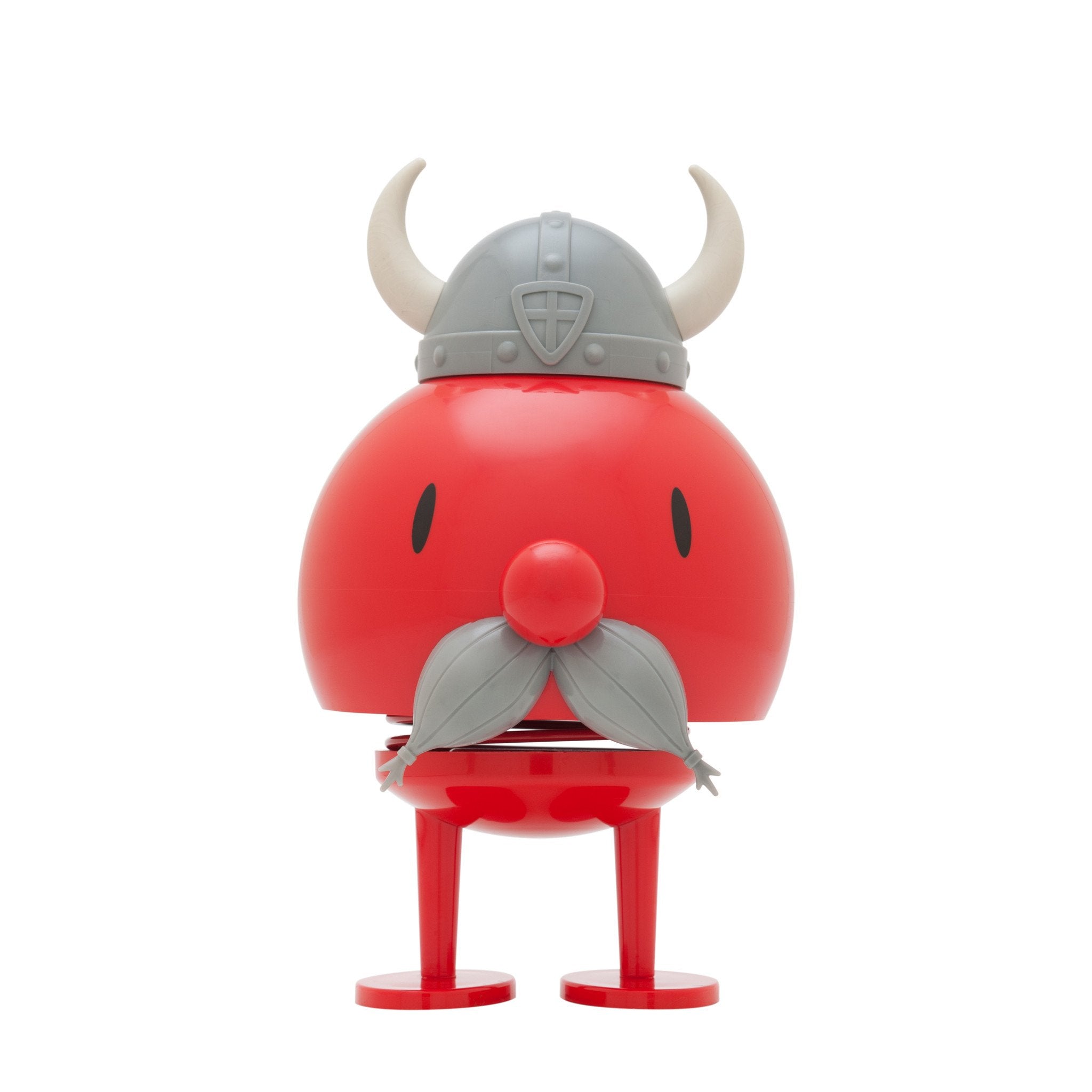 Hoptimist Viking Bumble, Groß-Figur-Hoptimist-5710350901746-9017-40-HOP-EXPIRED-inwohn