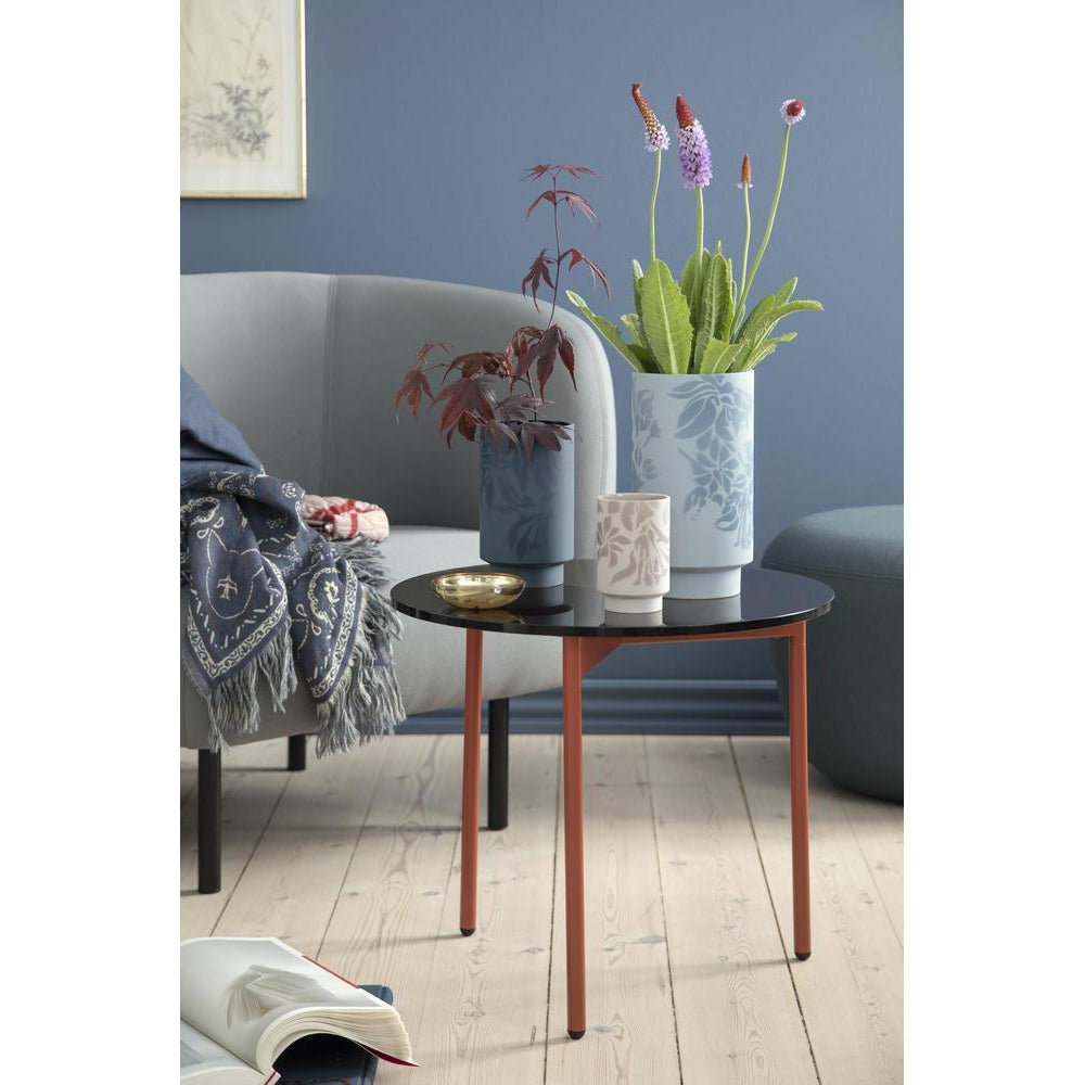 Kähler Kabell Vase Zartes Rosa, Groß-Vase-Kähler-5703779181387-692778-KAE-EXPIRED-inwohn