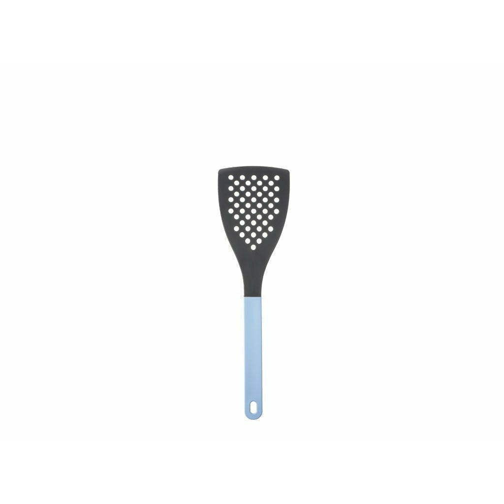 Rosti Optima Pfannenwender Nordic Blue, 31 cm-Palettenmesser-Rosti-8711269938387-10389-ROS-inwohn