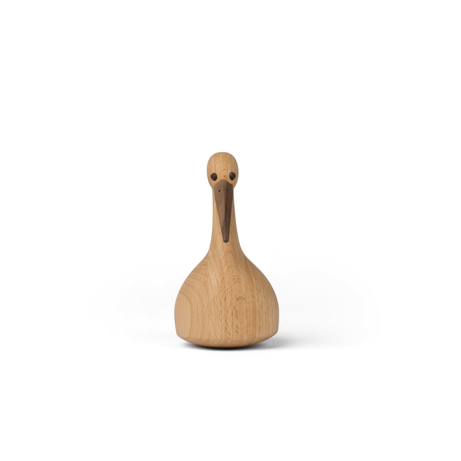 Spring Copenhagen Tumbler Storch-Figur-Spring Copenhagen-5713487050400-1050-SPR-inwohn